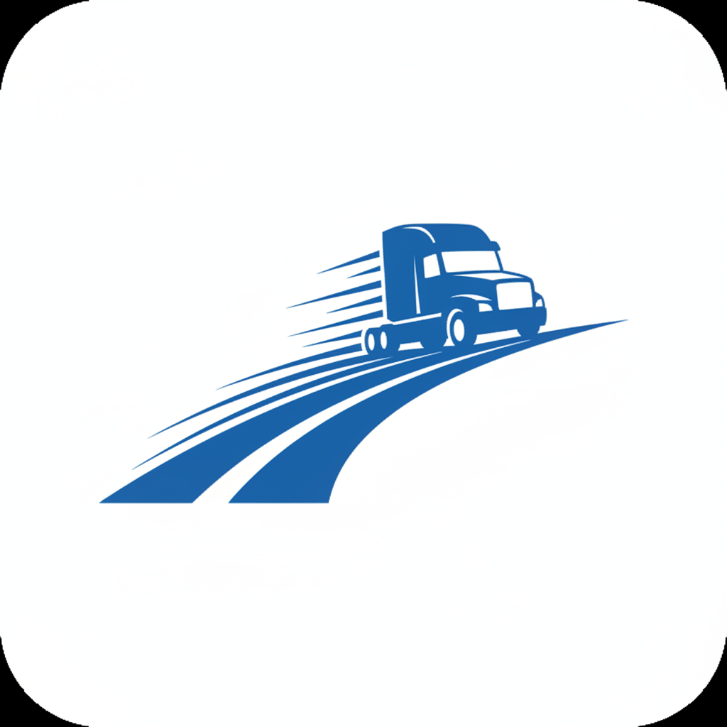 Service Excellence Icon